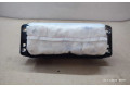 Подушка безопасности пассажира 4G8880204E   Audi A7 S7 4G