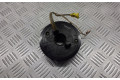 Подрулевой шлейф SRS 0025426518   Mercedes-Benz A W168