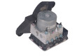 Jednotka ABS 5A6DC75   BMW 1 F40 2023