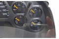 Přístrojová deska  Chevrolet TrailBlazer 2002 15085492, 50DRZF011451YS3  