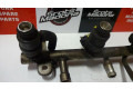 Vstřikovací lišta 1435910   BMW 3 E46  pro benzínový / Газ motor 1.8  