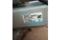 Volant Nissan Note (E11) 2006   