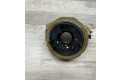 Подрулевой шлейф SRS 4E0953541A   Audi A6 S6 C6 4F