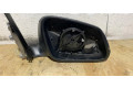 Zpětné zrcátko  BMW 1 F20 F21 2012  51167242746  