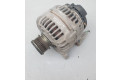 Генератор 06F903023F, 0124525091   Volkswagen Scirocco      