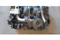Čerpadlo oleje 03G103537B   Volkswagen PASSAT   