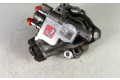 Vstřikovací čerpadlo 9674984480, SU001A3616   Toyota Proace    4WZ-FTV (DW10FDDU) 