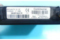 Модуль кузова     S180098401D, IMPRK1159882    Renault Fluence 