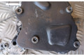 Vstřikovací čerpadlo 038145209A   Volkswagen PASSAT B5.5     