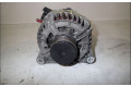Генератор    12317806779   Mini One - Cooper Clubman R55