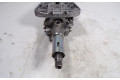 Ось рулевого колеса A2184601416, A2184601416   Mercedes-Benz CLS AMG C219