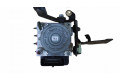 Jednotka ABS 28515966003   Mitsubishi ASX 2010