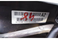 Volant Nissan Pulsar 2015 143155062, 34178105B  