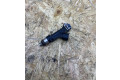 Форсунка BR3EEB, 0280158227    Ford Mustang VI   