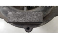  Турбина Volkswagen Polo  045253019L, 045253019L   для двигателя BWB      