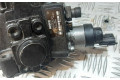 Vstřikovací čerpadlo 0445010139, 0445010139   Peugeot 807    DW12BTED4(4HT) 