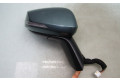 Зеркало (управляемое электричеством) 87620R2310   KIA Sportage