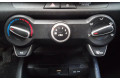Модуль блока управления кондиционером    KIA Stonic