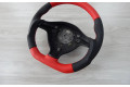 Руль Volkswagen Golf IV  1998 - 2005 года 1J0419091R      