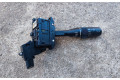 Ручка поворотов/ фонарей 56042426AH   Jeep Grand Cherokee (WJ)
