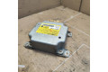 Блок подушек безопасности MR309232, X6T42081   Mitsubishi Galant
