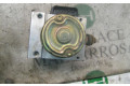 Jednotka ABS 5610080G00   Suzuki Ignis 2001