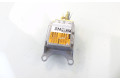 Блок подушек безопасности 8917052E30   Toyota Urban Cruiser (XP110)