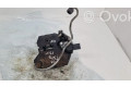 Vstřikovací čerpadlo 7795713   BMW 7 E65 E66  pro naftový motor 3.0  