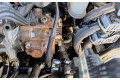 Топливный насос 8200663258   Nissan Qashqai      