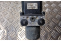 Jednotka ABS 4B0614517G, 0265225124   Volkswagen PASSAT B5.5 2002