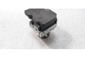 Jednotka ABS 476602616R   Nissan Juke II F16 2020