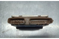 Блок управления впрыском 89871-26010, 89871-26010   Toyota RAV 4 (XA20)