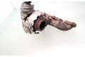  Турбина Volkswagen Golf VII  04L253016H, 79408098         