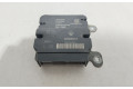 Блок подушек безопасности A2C85839102   Dacia Dokker