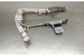 Надувная подушка для крыши 0589P1000367, 684G1617735141   Nissan NV200    двигателя K9K 628