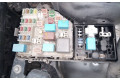Переключатель дворников    Toyota RAV 4 (XA10)