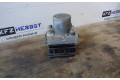 Jednotka ABS 0265235020, 0265235020   Land Rover Range Rover L322 2008