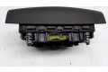 Подушка безопасности водителя 5M51R042B85AA, 6012443   Ford Focus C-MAX