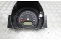 Панель приборов 34100M68K00, 3410068K0   Nissan Pixo       