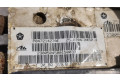 Jednotka ABS P04721427AE, 25020404504   Chrysler Voyager 1999