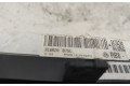 Панель приборов 7L6920875L   Volkswagen Touareg I       