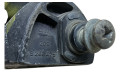 Zpětné zrcátko  Opel Kadett D 1983  2099288475  