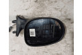 Zpětné zrcátko  Lancia Musa 2007  735498166  