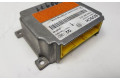 Блок подушек безопасности 2038206385, 600407090478   Mercedes-Benz CLK A209 C209