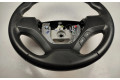 Volant Hyundai i10 2019   
