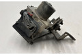 Jednotka ABS 3AA614109AG, 17654056   Volkswagen PASSAT B7 2012