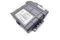 Блок управления коробки передач 09D927750FA, MSLA028338   Volkswagen Touareg I