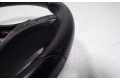 Руль    A00046021039E38, A0004602103   Mercedes-Benz CLS C218 X218