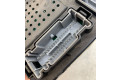   Pojistková skříňka 30786889, 28087583   Volvo XC70 2006