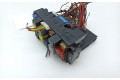 Блок предохранителей 5DK00797340, 2035450601   Mercedes-Benz CLK A209 C209